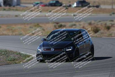 media/May-24-2025-Extreme Speed (Sat) [[067a6f0386]]/Purple Group/Turn 2/